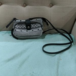 Small Crossbody Purse